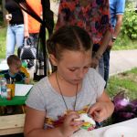 DSCF0408