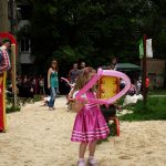 DSCF0457