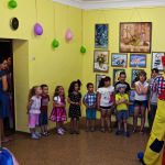 DSCF0474