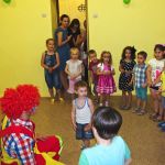 DSCF0476