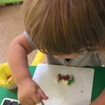 IMG 0758