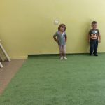 getImage (1)