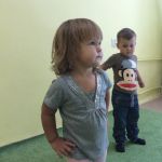 getImage (11)