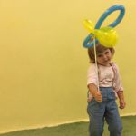 getImage (16)