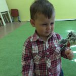 getImage (5)
